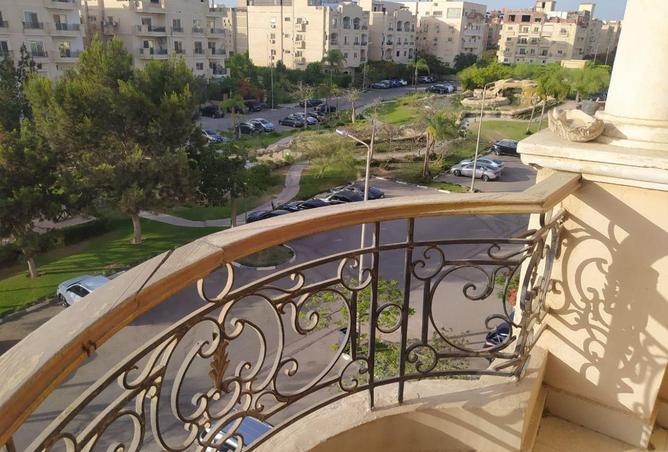 88961086 - صورة العقار 2