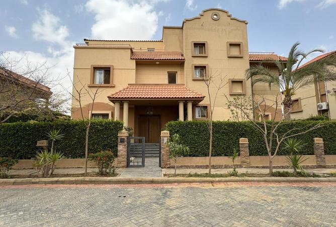 99800713 - صورة العقار 3