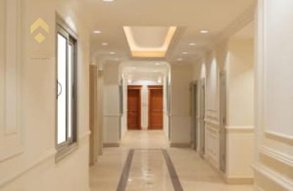 Apartment - 2 - 2 for sale in New Garden City - New Capital Compounds - New Capital City - Cairo Apartment - 2 - 2 for sale in New Garden City - New Capital Compounds - New Capital City - Cairo