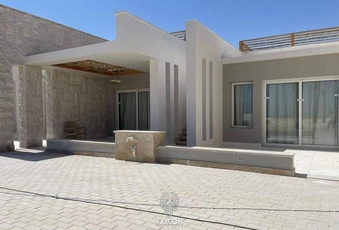 97422072 - Property Main Image