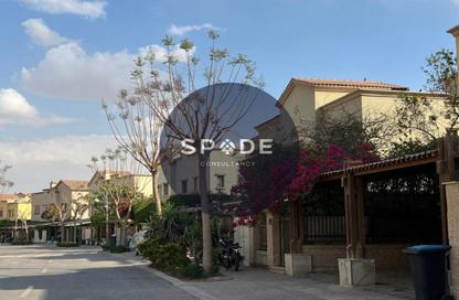 Apartment - 3 Bedrooms - 3 Bathrooms for sale in Uptown Cairo Road - Al Abageyah - El Khalifa - Cairo Apartment - 3 Bedrooms - 3 Bathrooms for sale in Uptown Cairo Road - Al Abageyah - El Khalifa - Cairo