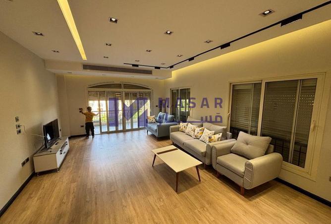 64891869 - صورة العقار 2