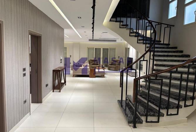 64891869 - صورة العقار 3