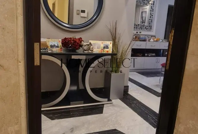 116747203 - صورة العقار 3