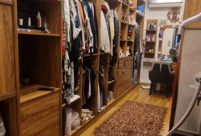 116747203 - صورة العقار 2