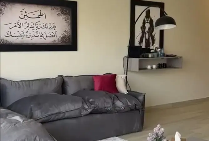 117528093 - صورة العقار 2