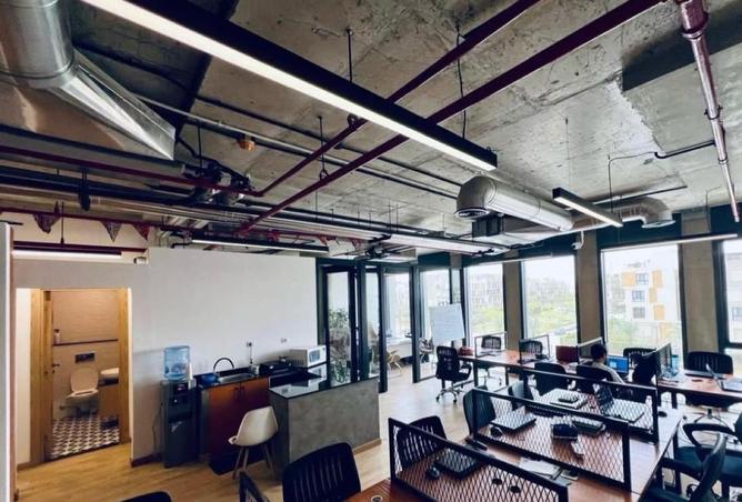 8714148 - الصورة الرئيسية للعقار