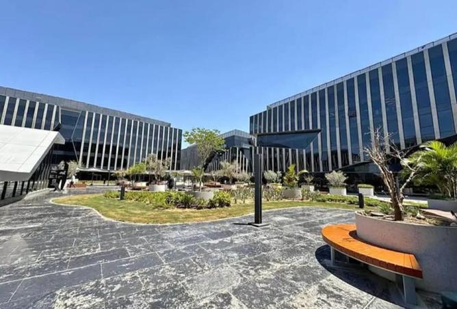 8714148 - صورة العقار 2