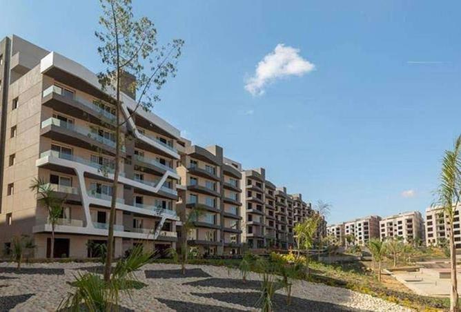 62888375 - Property Image 2