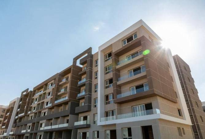 62888375 - Property Image 3