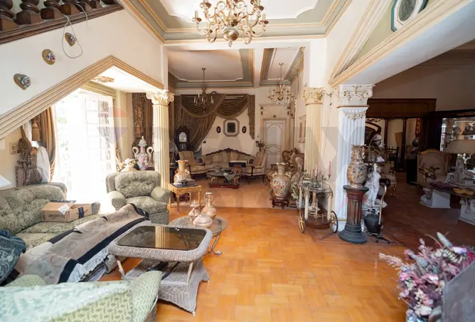 105169115 - Property Image 3