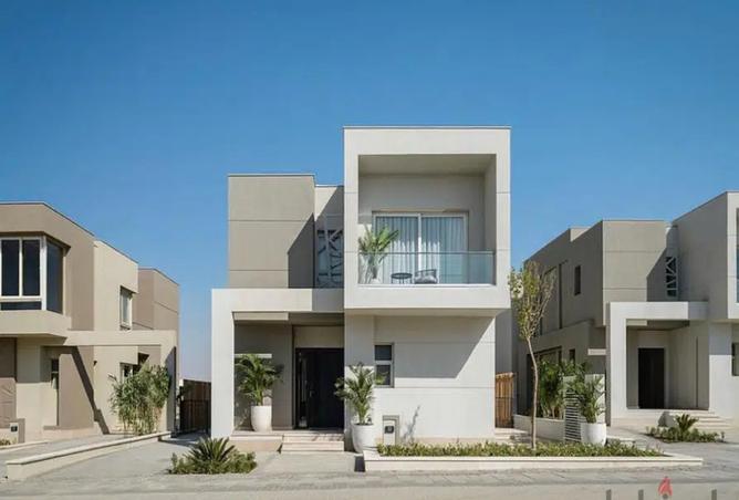 101780079 - Property Main Image