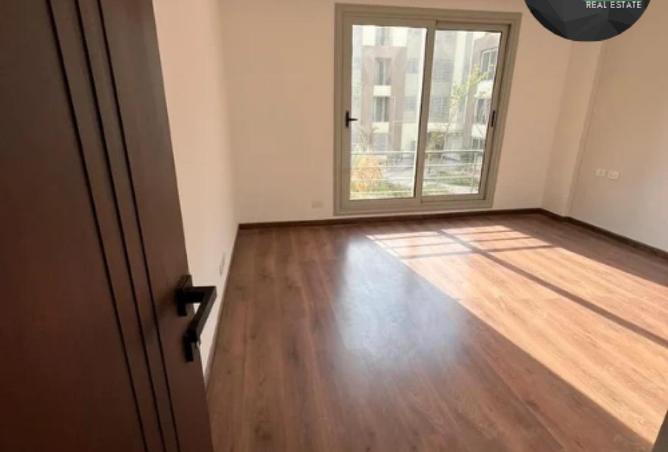 63147788 - صورة العقار 2