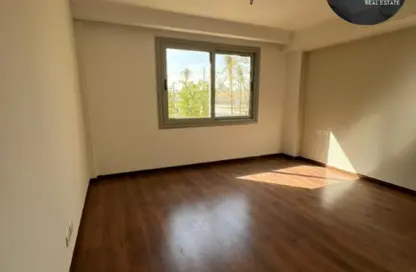 شقة - 3 غرف نوم - 3 حمامات للبيع في بالم هيلز بالم باركس - وصلة دهشور الجنوبية - مدينة 6 أكتوبر - الجيزة