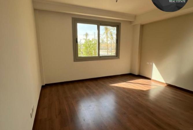 63147788 - الصورة الرئيسية للعقار