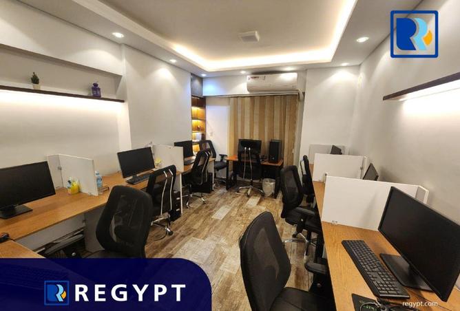 71917072 - صورة العقار 3