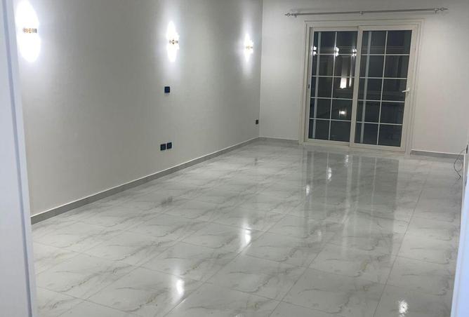 74050278 - الصورة الرئيسية للعقار