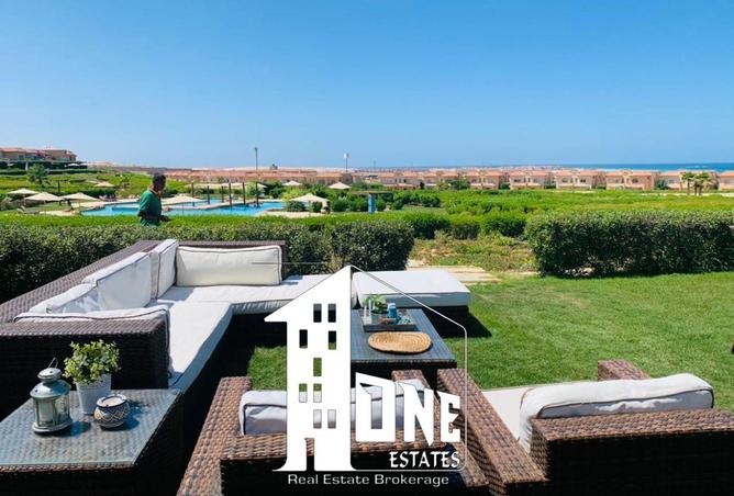 8686373 - Property Image 3