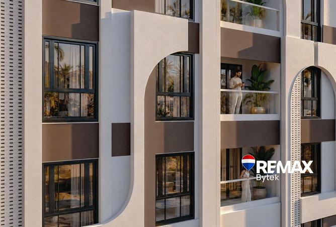 97143637 - Property Main Image