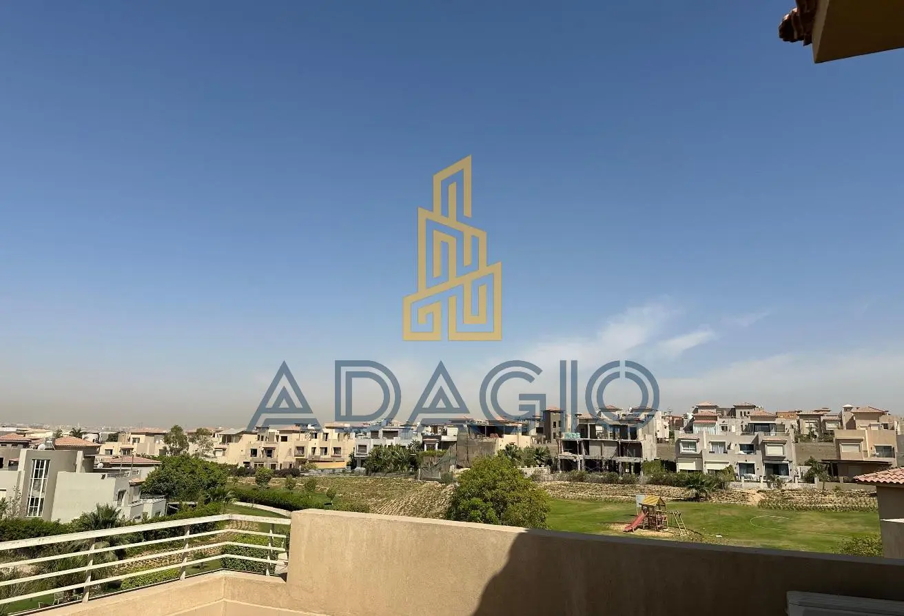 111881637 - Property Main Image
