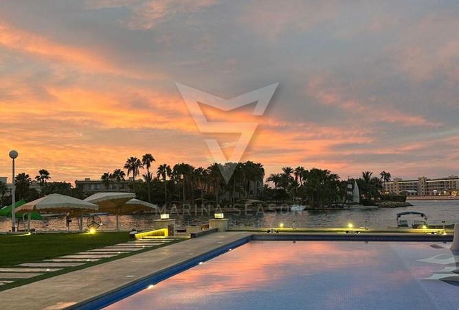 55000991 - Property Image 2