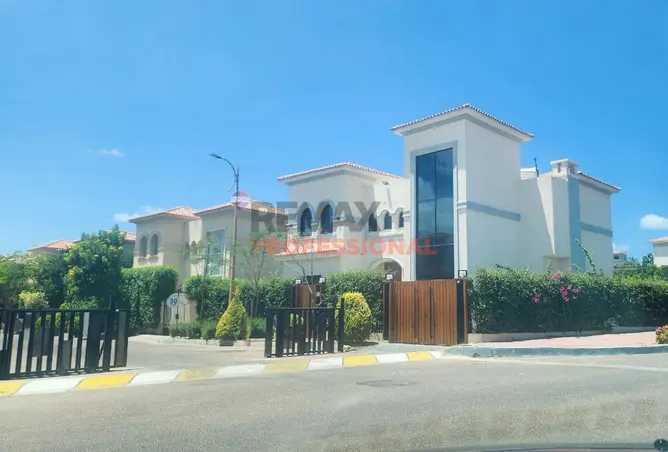 118288471 - صورة العقار 2