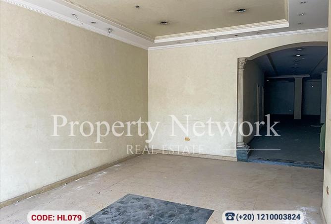 61194206 - صورة العقار 3