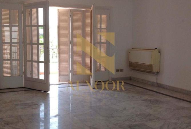 67476435 - صورة العقار 3