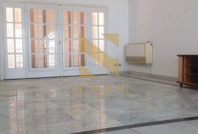 67476435 - صورة العقار 2