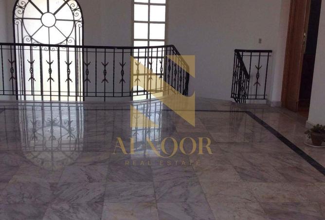 67476435 - الصورة الرئيسية للعقار