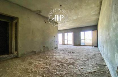 Apartment - 3 Bedrooms - 3 Bathrooms for sale in Westown - Sheikh Zayed Compounds - Sheikh Zayed City - Giza