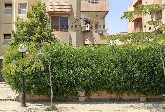 106851232 - Property Image 2