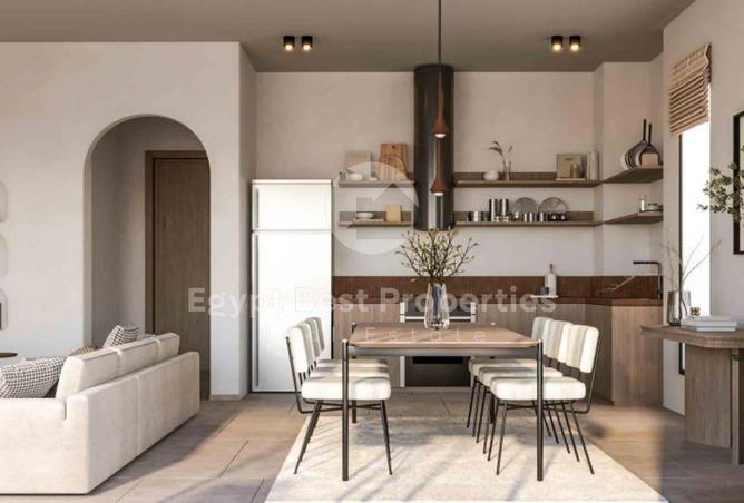 69837662 - صورة العقار 3