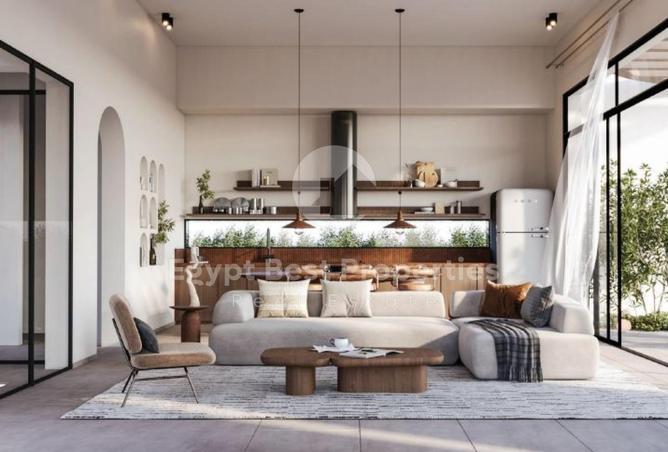 69837662 - صورة العقار 2