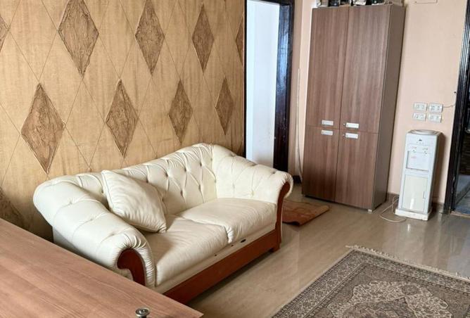 8643244 - Property Image 3