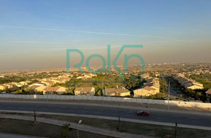 Villa - 5 - 5 for sale in Al Karma 4 - Sheikh Zayed Compounds - Sheikh Zayed City - Giza Villa - 5 - 5 for sale in Al Karma 4 - Sheikh Zayed Compounds - Sheikh Zayed City - Giza