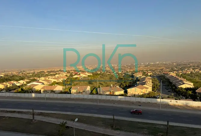 114617494 - Property Image 3
