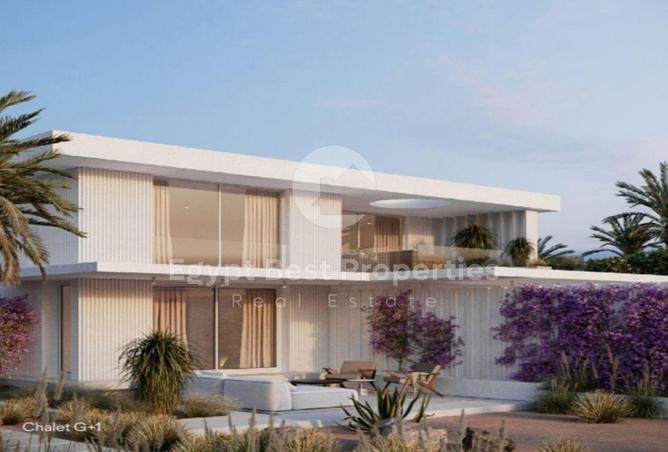 2Oxk3EKvl3I - الصورة الرئيسية للعقار