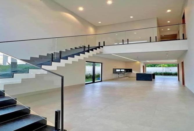 53473161 - صورة العقار 3