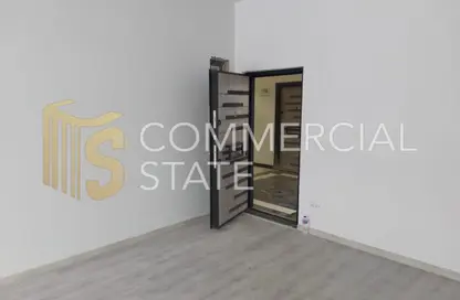 مساحات مكتبية - غرفة نوم - 1 حمام للايجار في حياتى ريزيدنس - المستثمرين الشمالية - مدينة القاهرة الجديدة - القاهرة