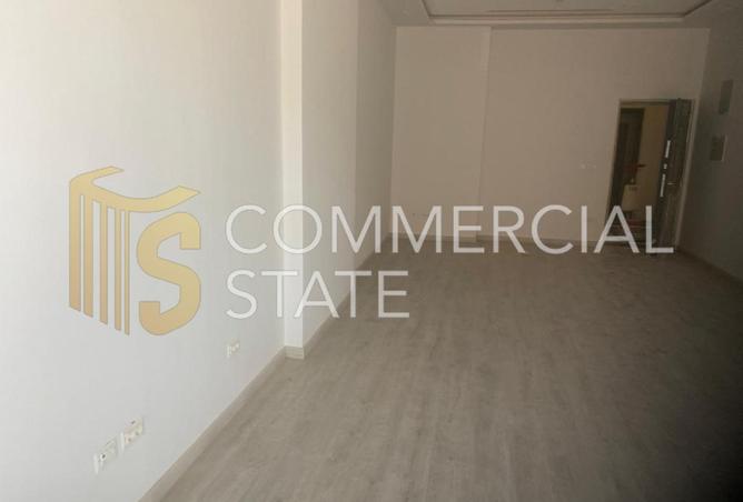 64389385 - صورة العقار 2