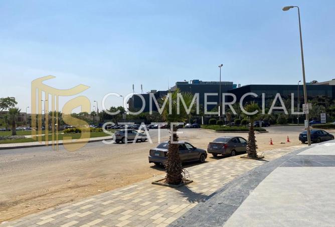 64389385 - صورة العقار 3