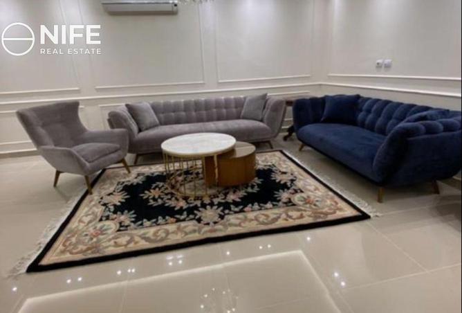 101783318 - Property Image 2
