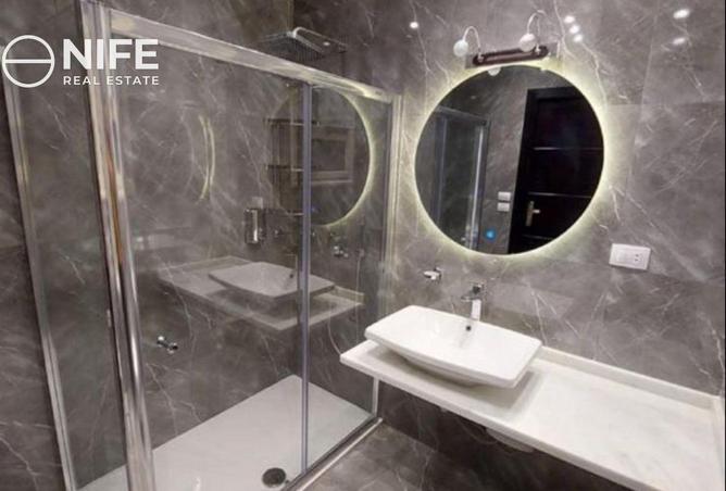 101783318 - Property Main Image