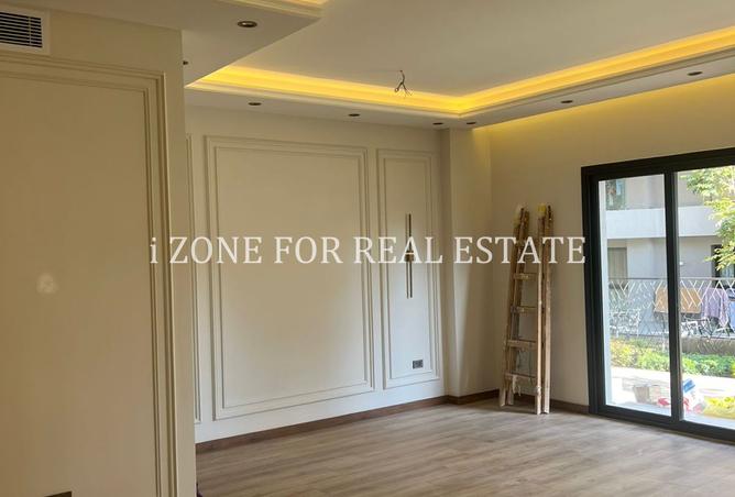 8502261 - صورة العقار 2