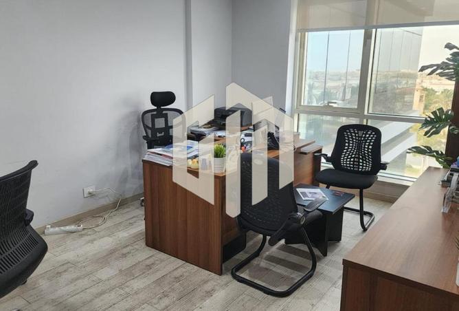 66430972 - Property Image 2