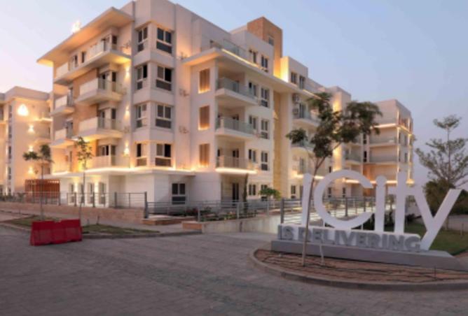 52442984 - الصورة الرئيسية للعقار