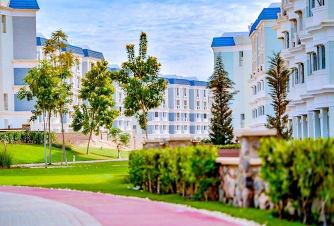 52442984 - صورة العقار 2