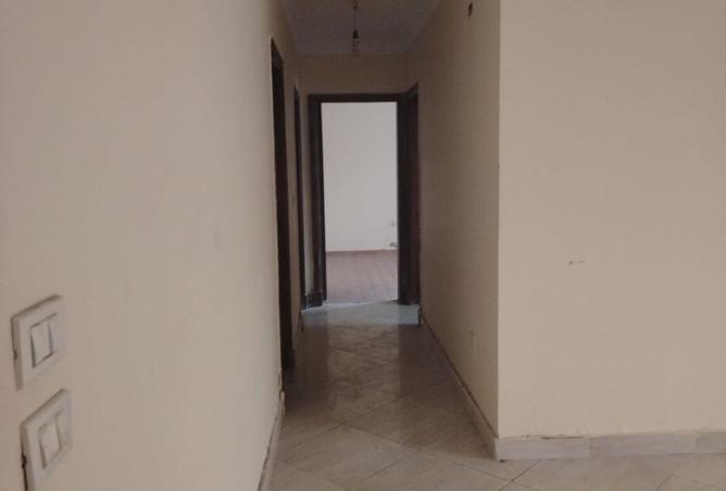 96855090 - صورة العقار 3