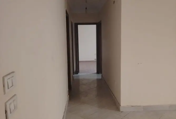 96855090 - صورة العقار 3